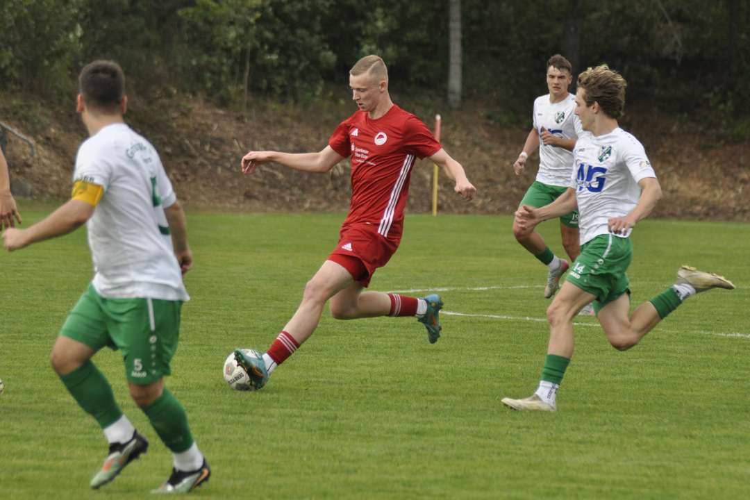 Luebben_Heim_25_26 (49)